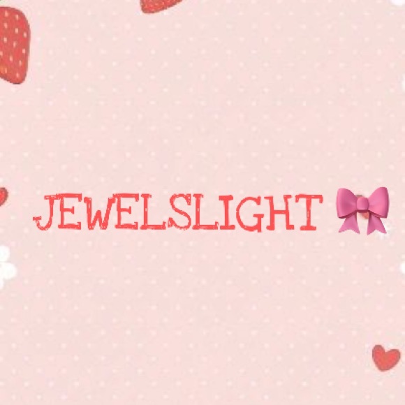 jewelslight
